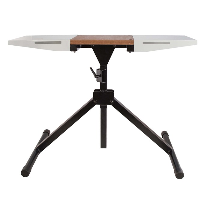 Platinum Series Reloading Bench