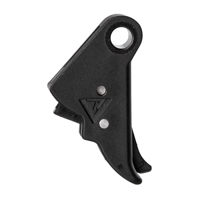 TANGODOWN - VICKERS TACTICAL CARRY TRIGGER FOR GLOCK® - View 2