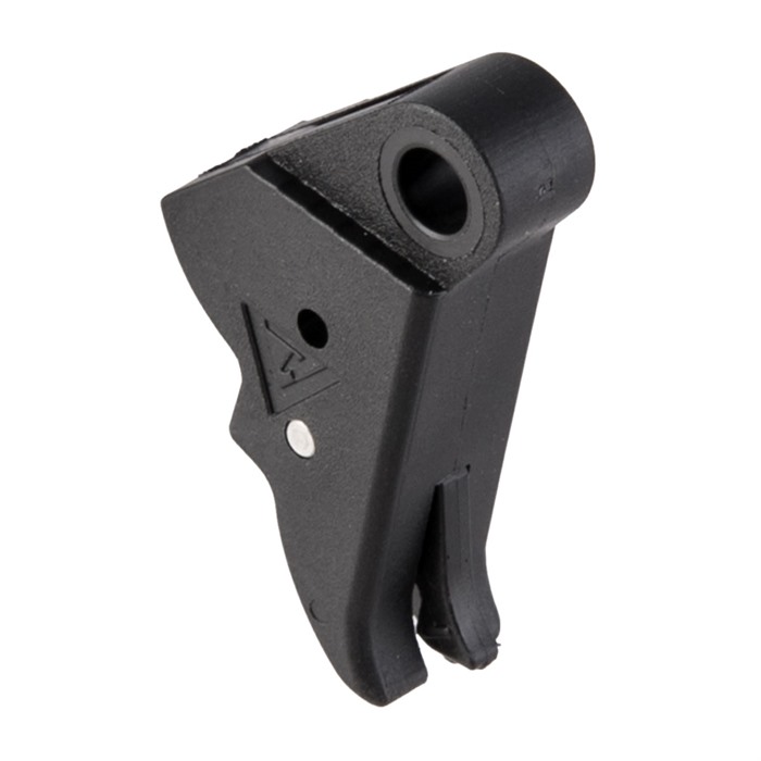 TANGODOWN - VICKERS TACTICAL CARRY TRIGGER FOR GLOCK® - View 5