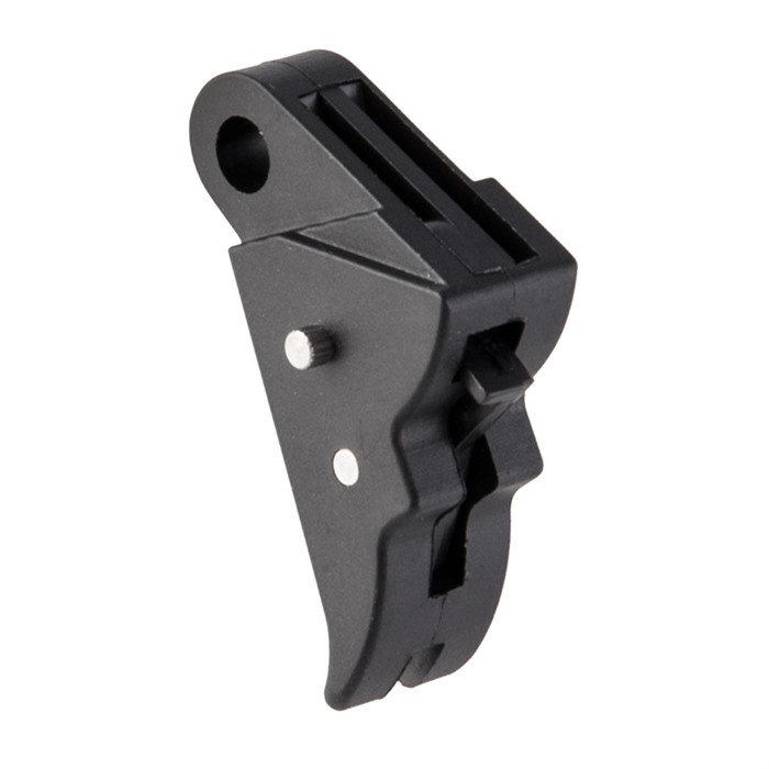 TANGODOWN - VICKERS TACTICAL CARRY TRIGGER FOR GLOCK® - View 6
