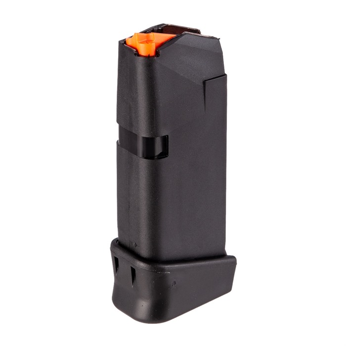GLOCK - GEN 5 MAGAZINE FOR GLOCK® G26 - View 5