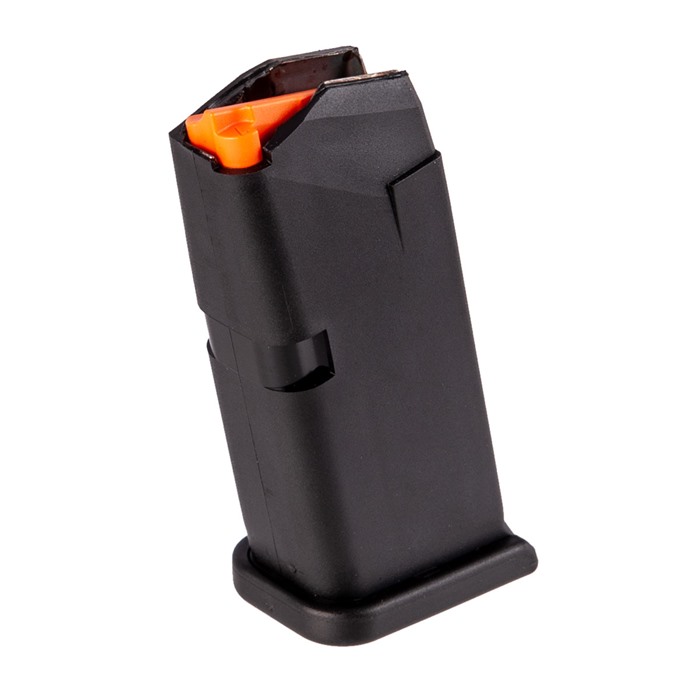 GLOCK - GEN 5 MAGAZINE FOR GLOCK® G26 - View 4