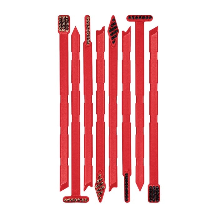 Smart Brushes - View 4