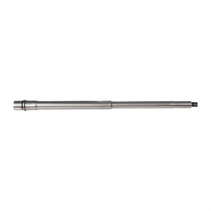 WHITE OAK ARMAMENT - SPR THREADED BARRELS NO GAS PORT 223 WYLDE - View 4