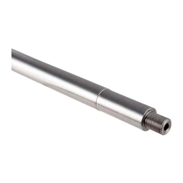 WHITE OAK ARMAMENT - SPR THREADED BARRELS NO GAS PORT 223 WYLDE - View 6