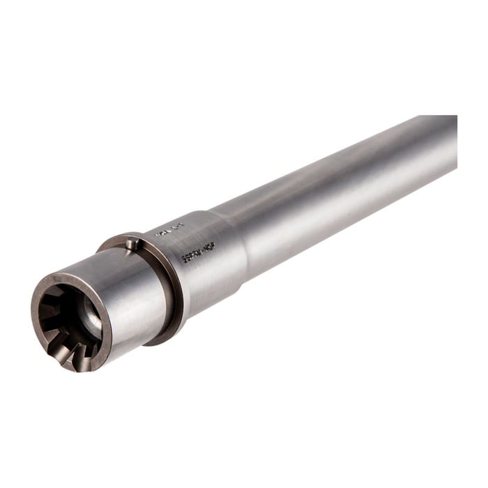 WHITE OAK ARMAMENT - SPR THREADED BARRELS NO GAS PORT 223 WYLDE - View 3