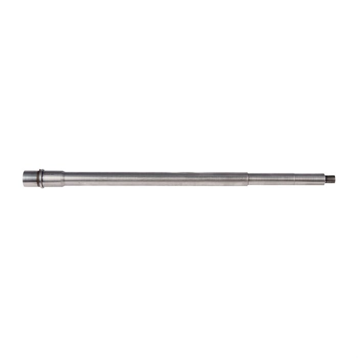 WHITE OAK ARMAMENT - SPR THREADED BARRELS NO GAS PORT 223 WYLDE - View 2