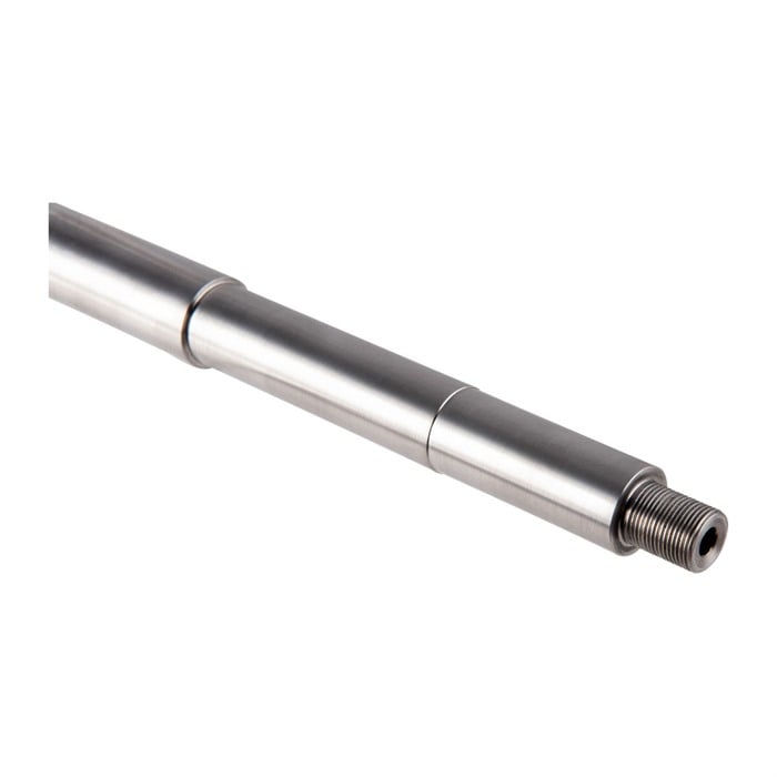 WHITE OAK ARMAMENT - SPR THREADED BARRELS NO GAS PORT 223 WYLDE
