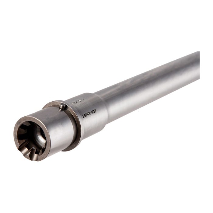 WHITE OAK ARMAMENT - SPR THREADED BARRELS NO GAS PORT 223 WYLDE - View 5