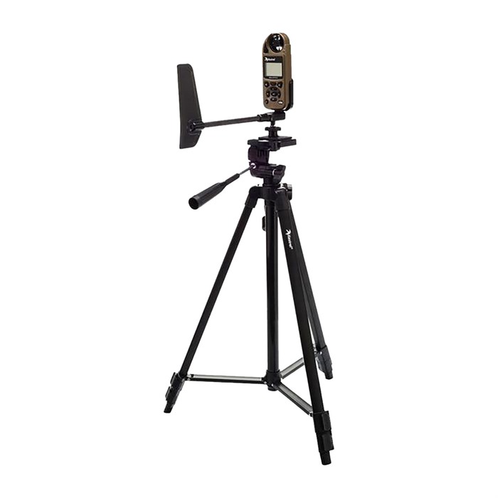 5700 Ballistic Weather Meter with LiNK, Tan