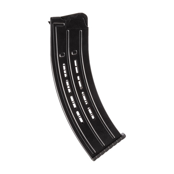Panzer Magazine 10-Round 12 Ga.