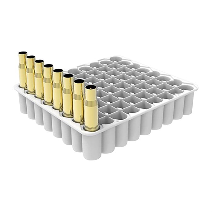 50 BMG Loading Block