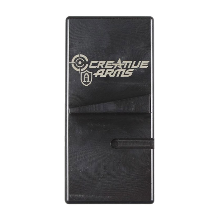 AR-15/M16 Lower Receiver Vise Block