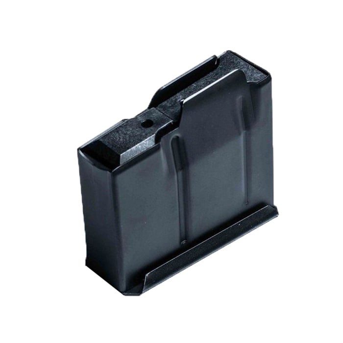 MDT - SHORT ACTION METAL MAGAZINES WITH BINDER PLATE - View 3