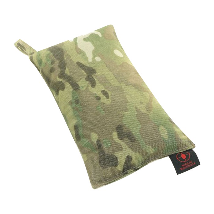 WIEBAD, LLC - LOOP BAGS