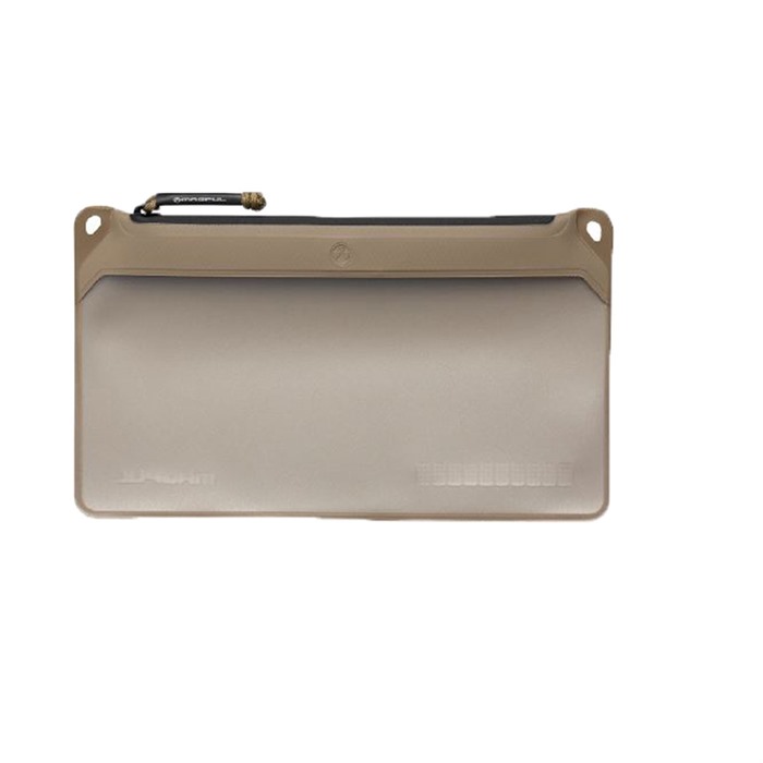 MAGPUL - DAKA® WINDOW POUCHES