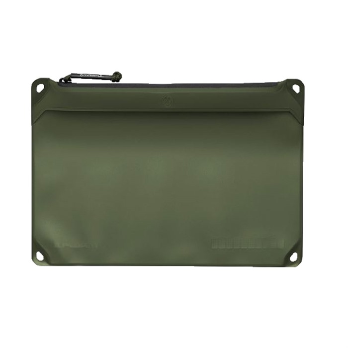 MAGPUL - DAKA® WINDOW POUCHES - View 2