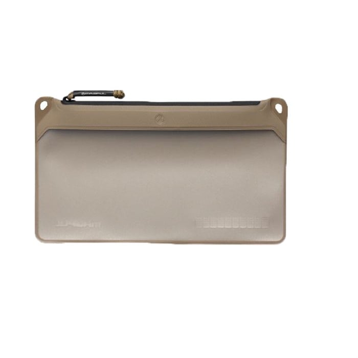 MAGPUL - DAKA® WINDOW POUCHES - View 6