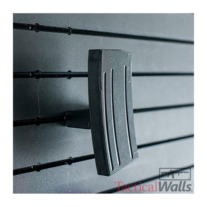 TACTICAL WALLS - MODWALL AR-15 HANGER - View 2