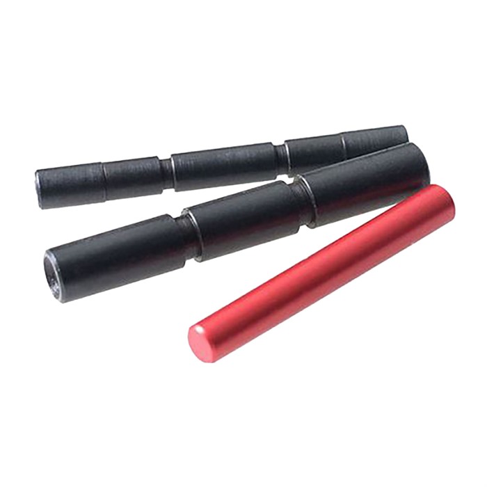 STRIKE INDUSTRIES - ENHANCED PIN KIT WITH ANTI-WALK LOCKING BLOCK PIN FOR GLOCK® - View 3