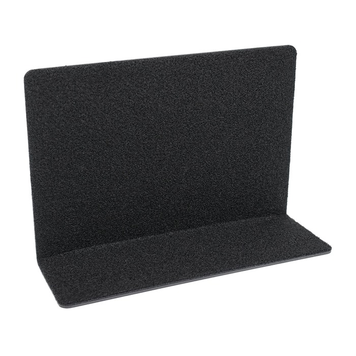 Purse Defender Assembly Only