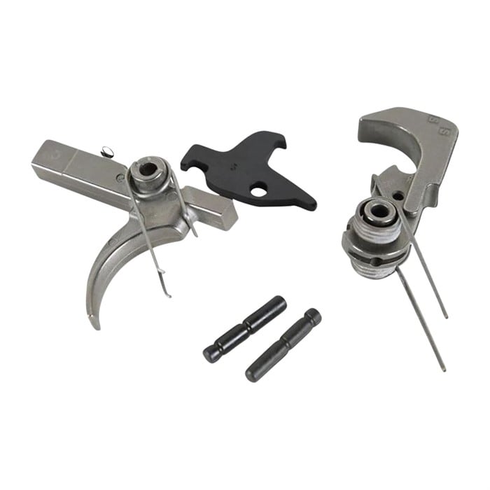Liberty Fighting Single Stage Trigger for AR-15