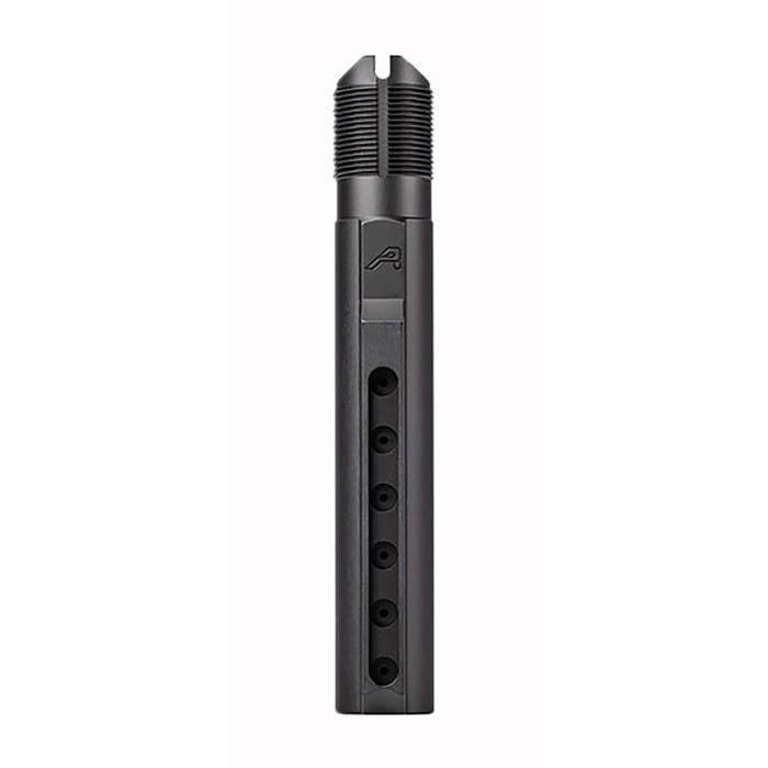 M5 (.308) Enhanced Carbine Buffer Kit for AR-308 Black