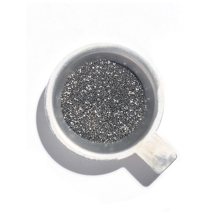 WINCHESTER - STABALL 6.5 SMOKELESS RIFLE POWDER
