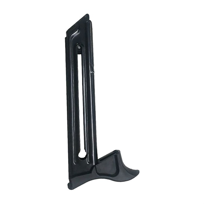 Tomahawk   Hooked Bumper For Ruger~ MKIV~ 22/45~ 2PK - View 2