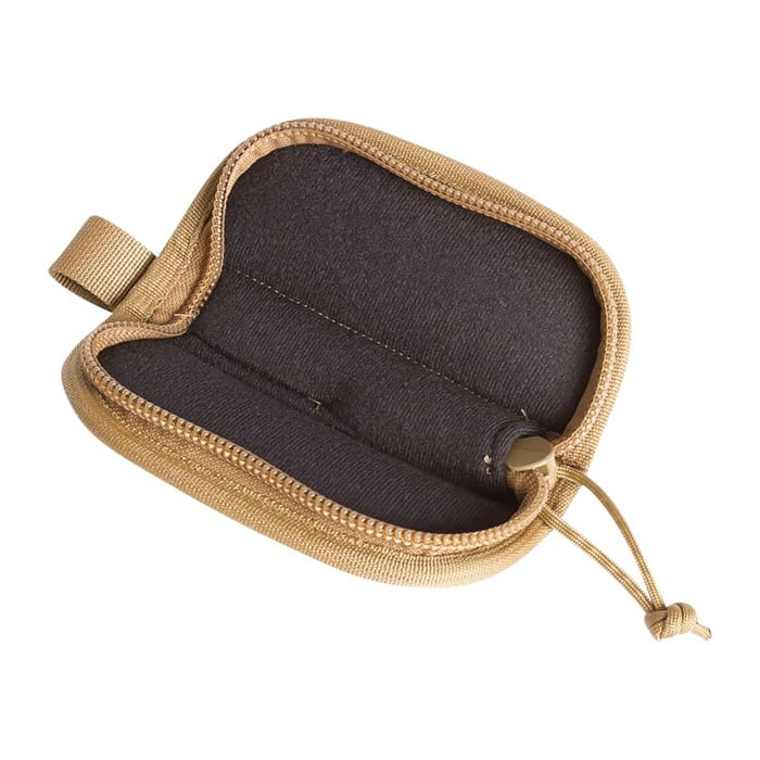 ARMAGEDDON GEAR - KESTREL POCKET