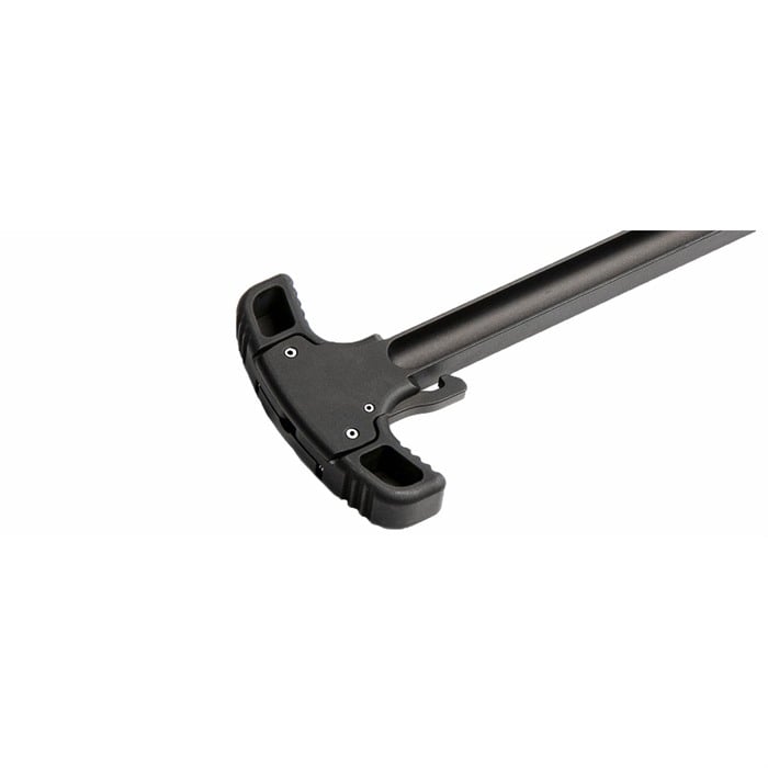 AR-15 Grip-N-Rip Ambidextrous Charging Handle 5.56