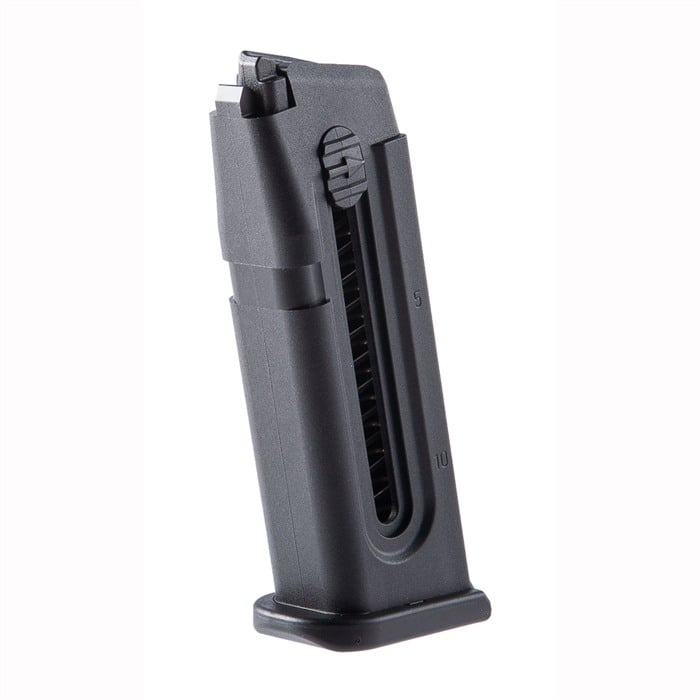 Handgun Magazines

321
                            Items - View 5