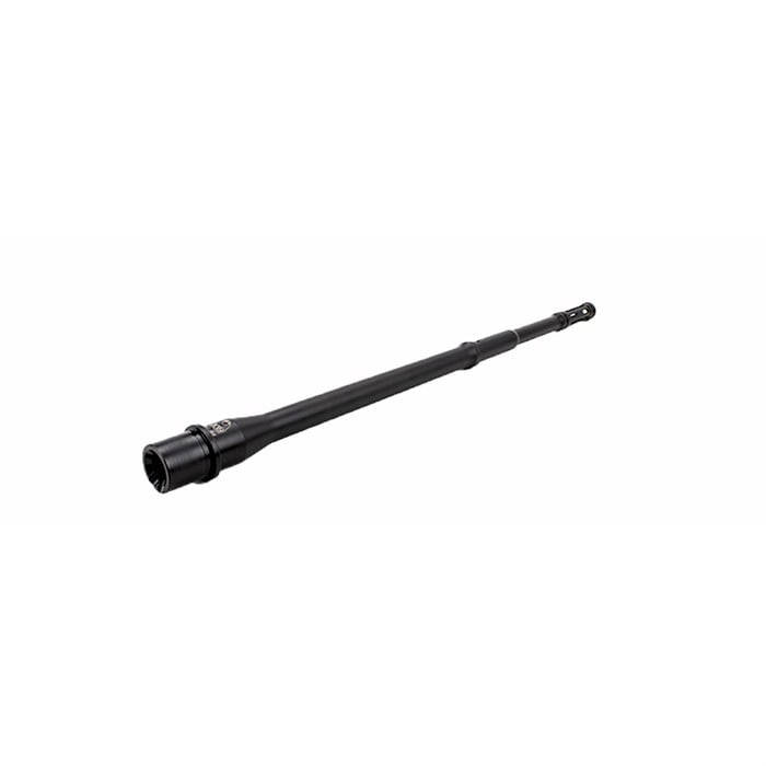 FAXON FIREARMS - 5.56MM GUNNER PROFILE BARREL W/INTEGRAL MUZZLE DEVICE FOR AR-15 - View 3