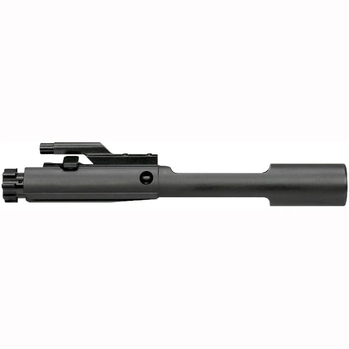 AR-15 Bolt Carrier Group Black Nitride