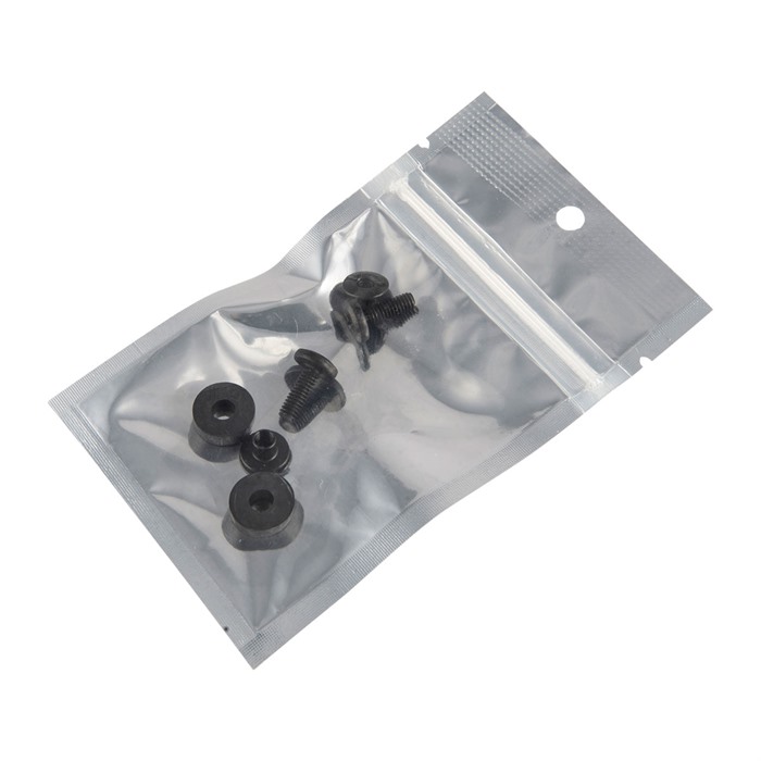TRUE NORTH CONCEPTS - MODULAR HOLSTER ADAPTER LEG STRAP KIT