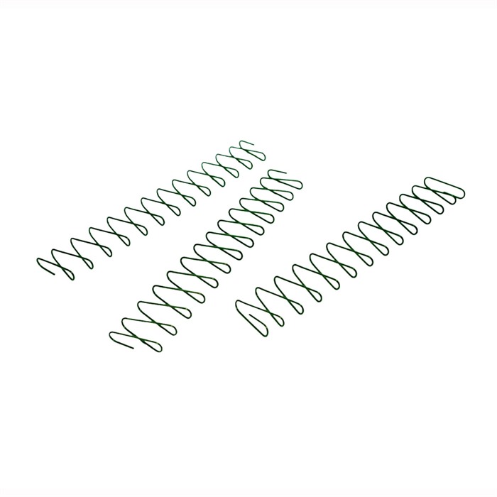 GREEN SPRINGS MAGAZINE SPRINGS FOR SW22VICTORY 3-PACK