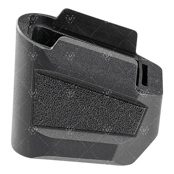 Sig Sauer P320 Extended Magazine Plate - View 2