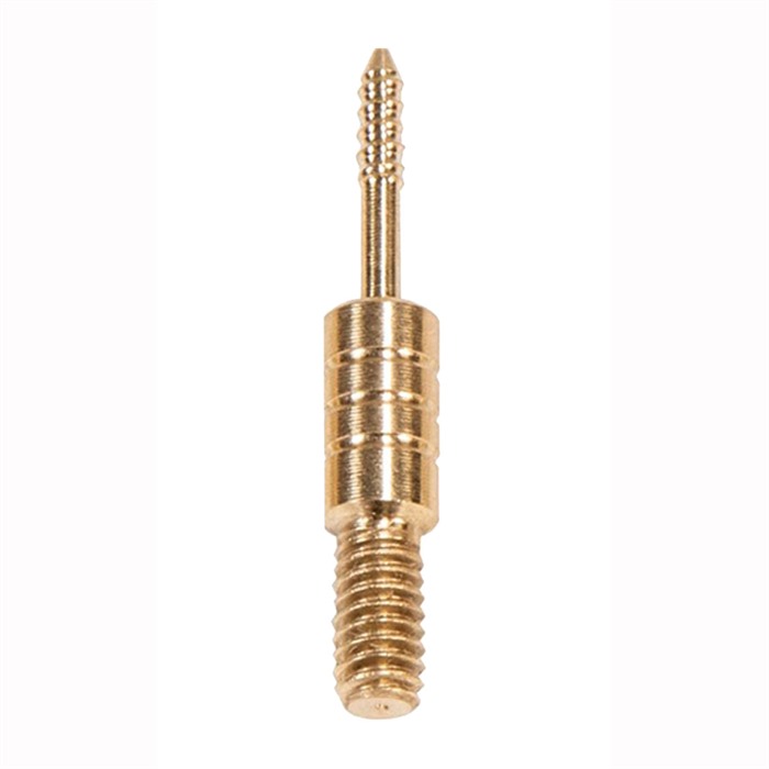 TIPTON GUN CLEANING SUPPLIES - FELT CLEANING PELLETS