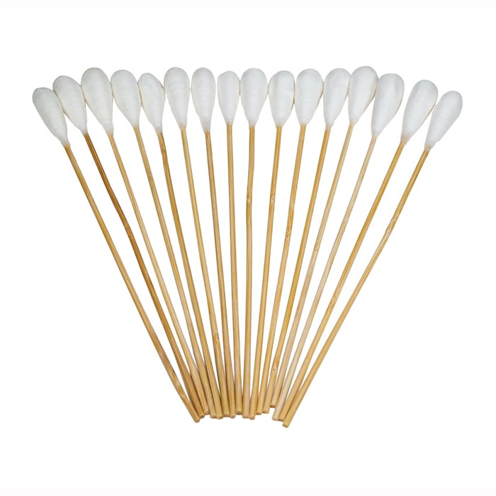 TIPTON GUN CLEANING SUPPLIES - POWER SWABS