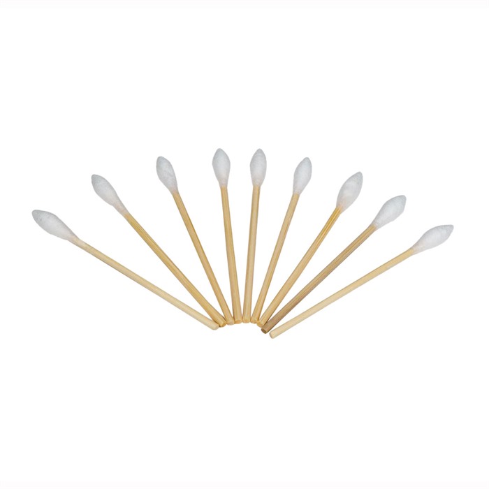 TIPTON GUN CLEANING SUPPLIES - POWER SWABS - View 3