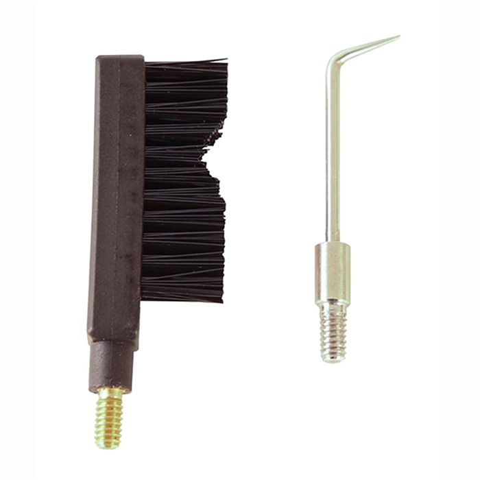 M&P Compact Pistol Cleaning Kit - View 2