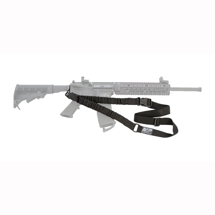 M&P Single Point Sling Kit - View 3