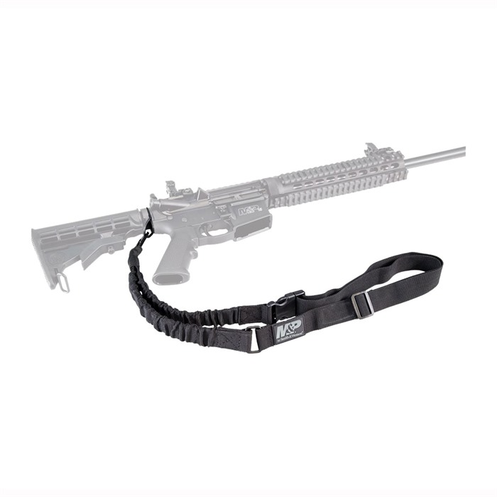 M&P Single Point Sling Kit - View 2
