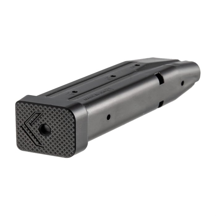 SIG SAUER, INC. - P320 X-FIVE LEGION MAGAZINES 9MM