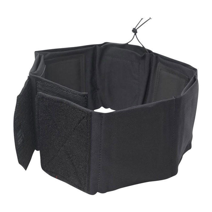 UNITY TACTICAL - CLUTCH BELT