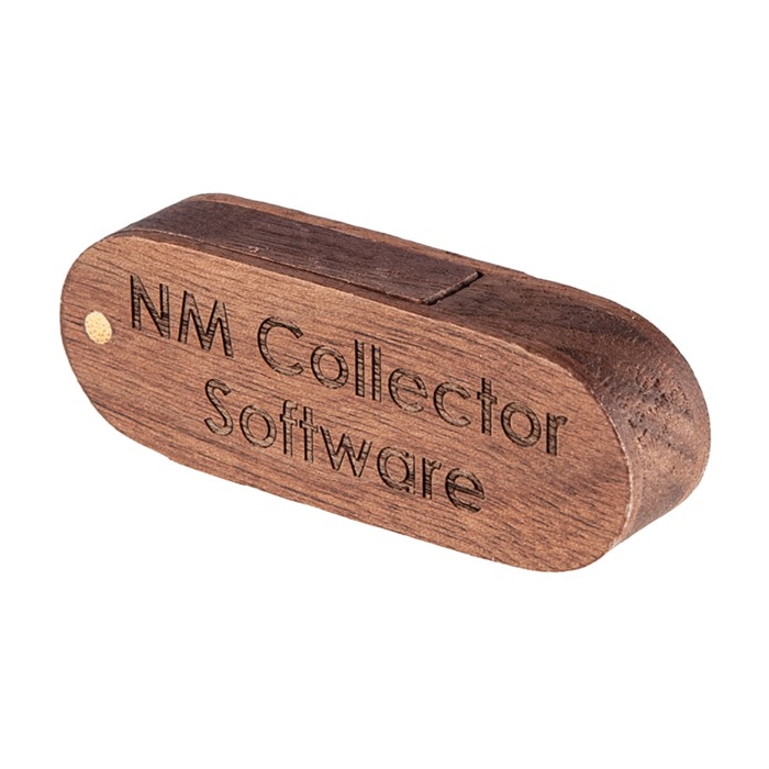 Gun Collector Software Cross Platform