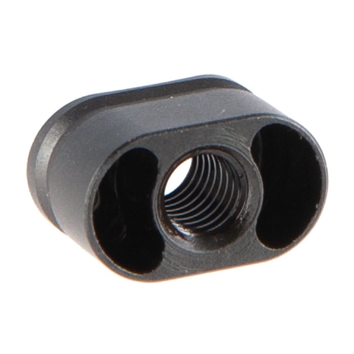 FORWARD CONTROLS DESIGN LLC - AR-15 ENHANCED MAGAZINE RELEASE BUTTON