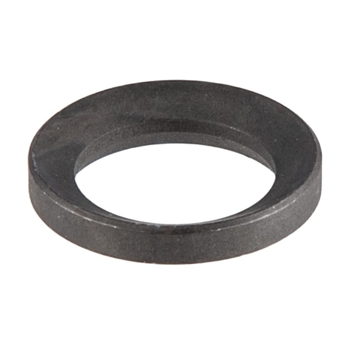 SONS OF LIBERTY GUN WORKS - CRUSH WASHERS FOR AR-15 - View 4