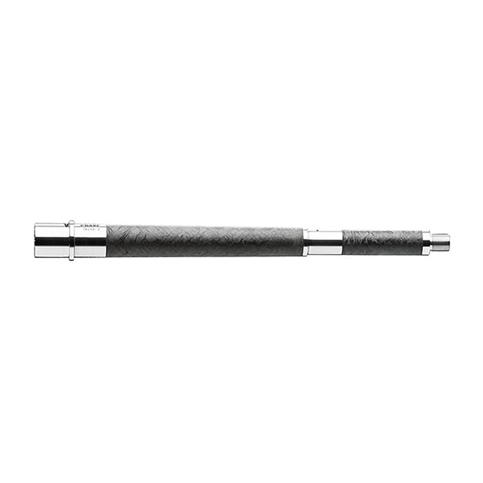 300 AAC Blackout 1-7 Twist 12.5" Carbon Fiber Barrel
