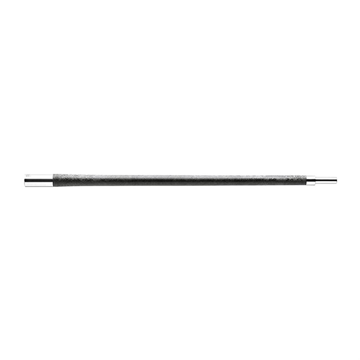 PROOF RESEARCH, INC - BOLT-ACTION 30 CALIBER CARBON FIBER BARRELS